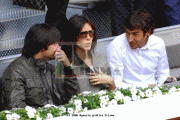 afa72036323366.gif