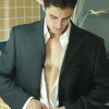 Victor Lima