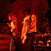 imagebam.com