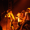 imagebam.com