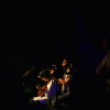 imagebam.com