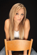 Posted Image