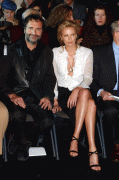 97767d37052198.gif