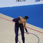 World Cup PESARO 2009 - Page 4 0ff03037088583