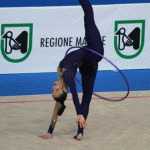 World Cup PESARO 2009 - Page 4 192a7737088598