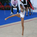 World Cup PESARO 2009 - Page 4 5fb77c37088633