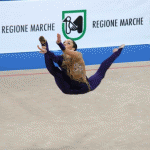 World Cup PESARO 2009 - Page 4 7451dd37088547
