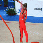 World Cup PESARO 2009 - Page 4 7b6a9237089858