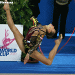 World Cup PESARO 2009 - Page 4 Af4e2e37089807