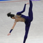 World Cup PESARO 2009 - Page 4 Fab2fa37088563