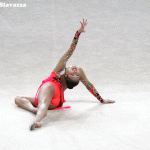 World Cup PESARO 2009 - Page 4 Fb2f7937089997