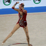 World Cup PESARO 2009 - Page 4 2a52e437092723