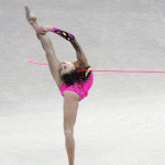 World Cup PESARO 2009 - Page 4 2bc6fa37091197