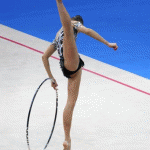 World Cup PESARO 2009 - Page 4 7150b237092264