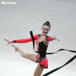 World Cup PESARO 2009 - Page 4 880c3137091678