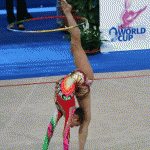 World Cup PESARO 2009 - Page 4 8dcf6837090022