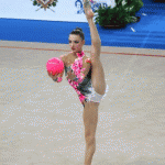 World Cup PESARO 2009 - Page 4 Aa223a37093537