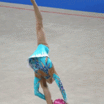 World Cup PESARO 2009 - Page 4 C120d837091293