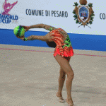World Cup PESARO 2009 - Page 4 C2006137090059