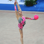 World Cup PESARO 2009 - Page 4 C65d7237093532