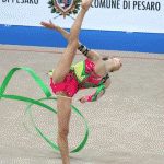 World Cup PESARO 2009 - Page 4 Df139237090391