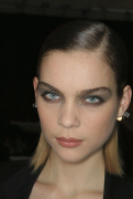0f20c637406788.gif