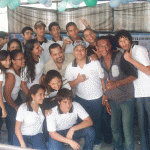 imagebam.com