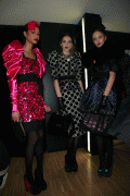 62b85037406138.gif
