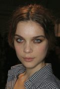 d2a8e837407156.gif