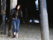3748a737948458.gif