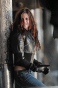 ac27fc37948453.gif
