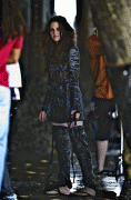 d4ef4c37948451.gif