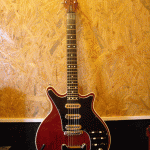 d6f4e138489943.gif