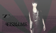 Hexe Stuff&co. B823e438546708