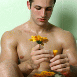 Rogerio Miranda