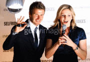 e2f26038696241.gif