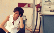 6568a238902549.gif