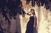 9c6bd738902553.gif