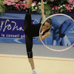 Ensemble Italie - Page 3 1e373b39110281