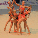 ensemble russe - Page 4 25724c39114686