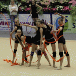 ensemble russe - Page 4 63824d39114674
