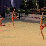 ensemble russe - Page 4 6abc5b39114706