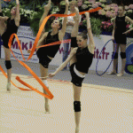 ensemble russe - Page 4 Af4b9e39114668