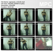 2c714f39120822.gif