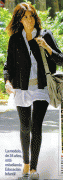 88aeaf39523463.gif