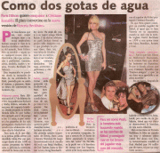 Mix - Page 3 1473c639549663