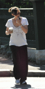 25232839545900.gif