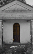 IPB Immagine