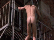 ����� ����� ��������� - Ryan Reynolds