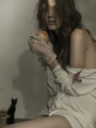 6f96c940058727.gif
